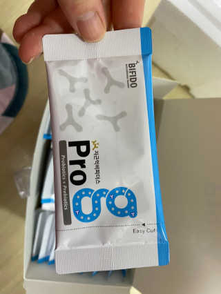 오정비님이 올린 리뷰 사진 3