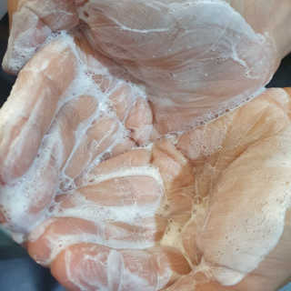 실버레인님이 올린 리뷰 사진 3