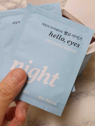 황기린님이 올린 리뷰 사진 3