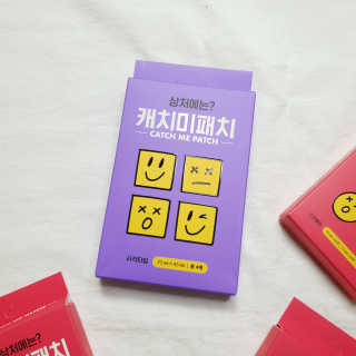 그녀의시선님이 올린 리뷰 사진 3