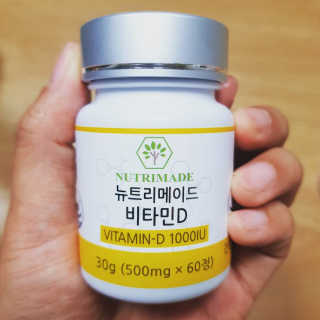 JinyoungKim님이 올린 리뷰 사진 1