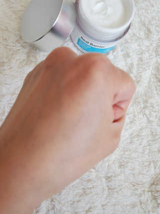 윤블리님이 올린 리뷰 사진 4