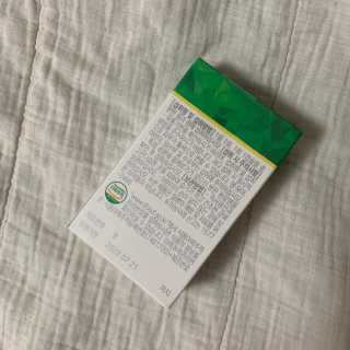 다다익선님이 올린 리뷰 사진 3