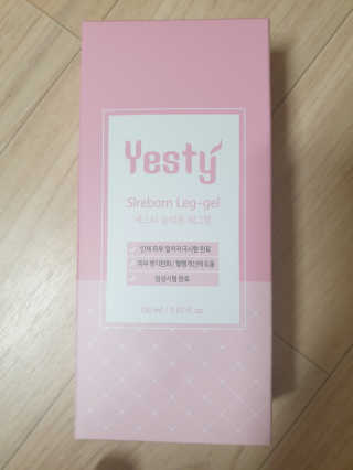 신지님이 올린 리뷰 사진 1