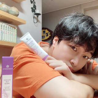규규님이 올린 리뷰 사진 1
