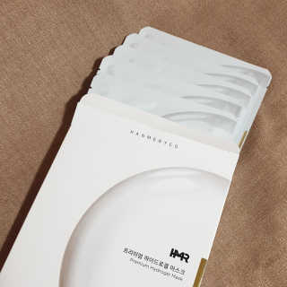 jnj님이 올린 리뷰 사진 4