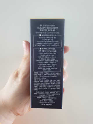 이지댕님이 올린 리뷰 사진 3