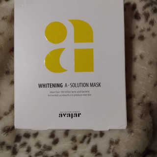LadyLaura님이 올린 리뷰 사진 3