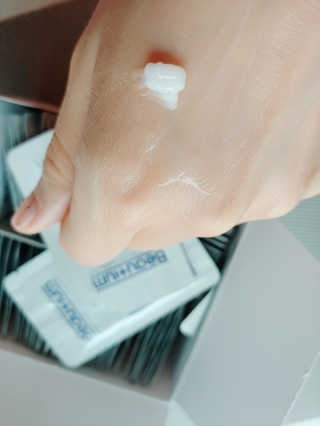 이유님이 올린 리뷰 사진 3