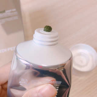 LeeJieun님이 올린 리뷰 사진 3