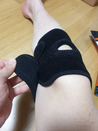 효효님이 올린 리뷰 사진 2