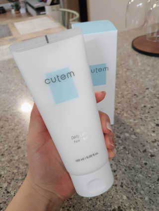 지니이쁘닝님이 올린 리뷰 사진 2