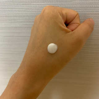 동동님이 올린 리뷰 사진 3