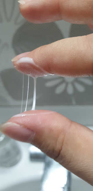 땡글님이 올린 리뷰 사진 2