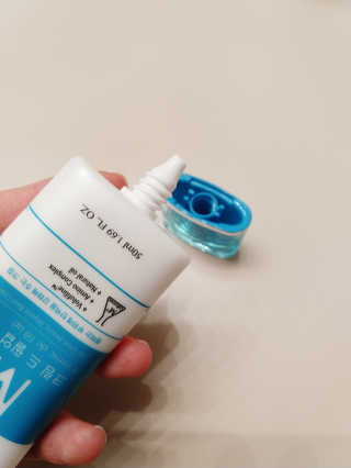 Anzhela J님이 올린 리뷰 사진 4