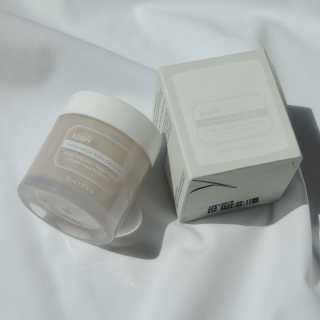 M님이 올린 리뷰 사진 2