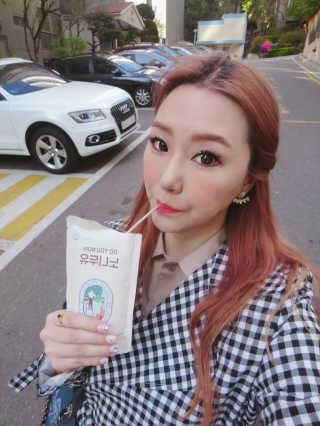 DO YOU NONI, 노니두유 세.계.최.초 DO YOU NONI , 노 니 두 유 6EA — 5점을 준 리뷰어가 2020년 4월 올린 사용 사진