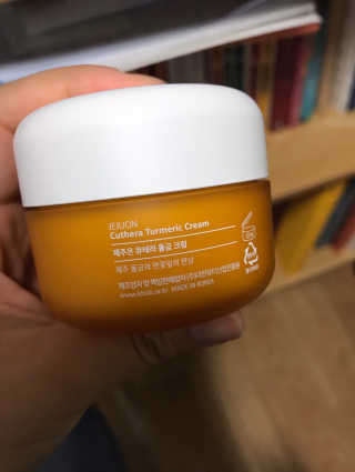 Miyaong님이 올린 리뷰 사진 2