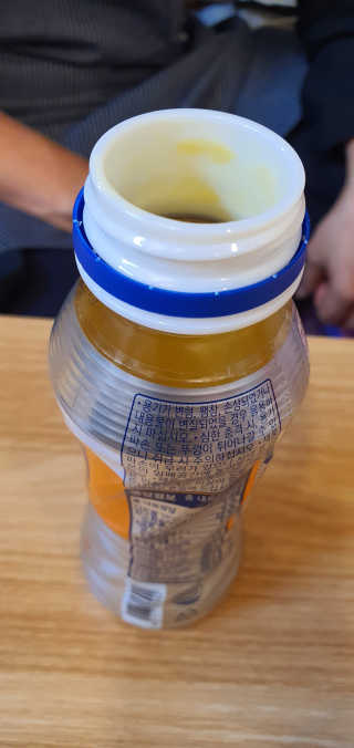포포맘님이 올린 리뷰 사진 3