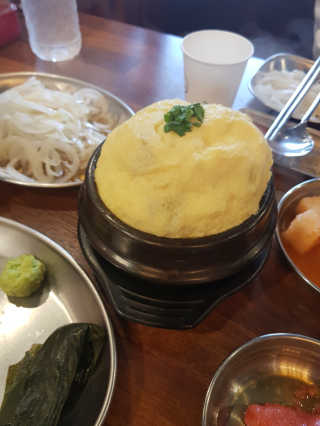 맛집을찾아서님이 올린 리뷰 사진 3
