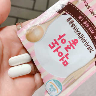 Hpy님이 올린 리뷰 사진 3