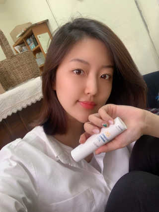 녜디몬님이 올린 리뷰 사진 1