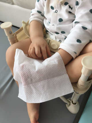 조이님이 올린 리뷰 사진 1