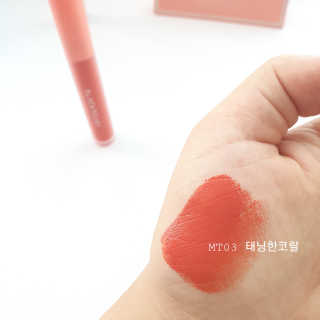 러블리맘님이 올린 리뷰 사진 4