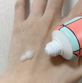 Hye님이 올린 리뷰 사진 4