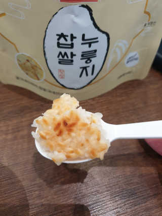 보미누나님이 올린 리뷰 사진 3
