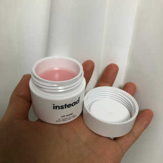악악님이 올린 리뷰 사진 2