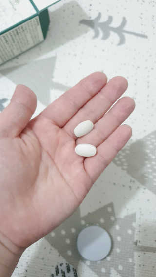 sowon님이 올린 리뷰 사진 3
