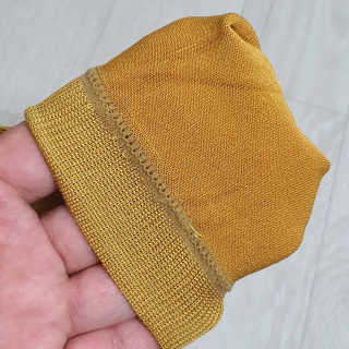 뽀시락님이 올린 리뷰 사진 4