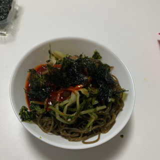KellyChoi님이 올린 리뷰 사진 4
