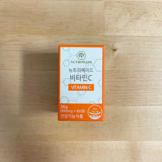핑크케로님이 올린 리뷰 사진 3