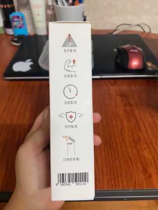 공팔리터최고다님이 올린 리뷰 사진 2