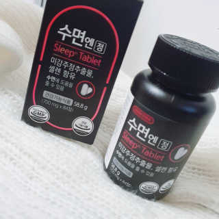 도연님이 올린 리뷰 사진 3