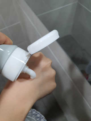 나나랜드님이 올린 리뷰 사진 4