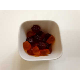 hiya님이 올린 리뷰 사진 1