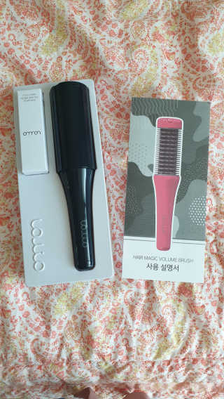 jdh5907님이 올린 리뷰 사진 2