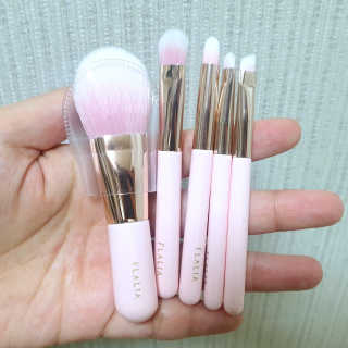 eillie님이 올린 리뷰 사진 4