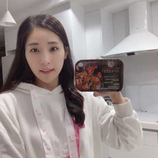 일상공간님이 올린 리뷰 사진 1