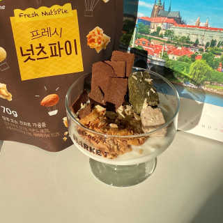 진ㄴ님이 올린 리뷰 사진 2