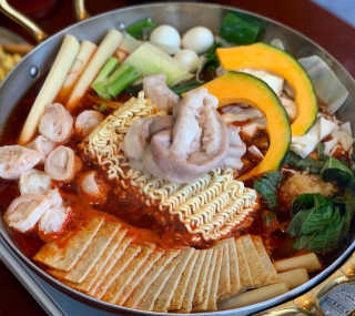 효로리님이 올린 리뷰 사진 2