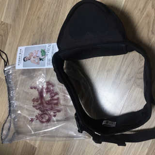 thooooooni님이 올린 리뷰 사진 3