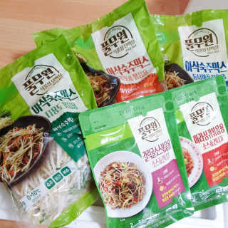 시크하게님이 올린 리뷰 사진 4