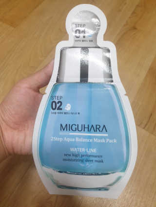 김깝이님이 올린 리뷰 사진 2