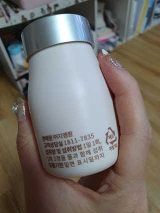 도수지님이 올린 리뷰 사진 4