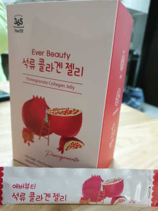 늘별님이 올린 리뷰 사진 2