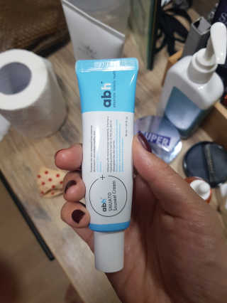 마녀철수님이 올린 리뷰 사진 1